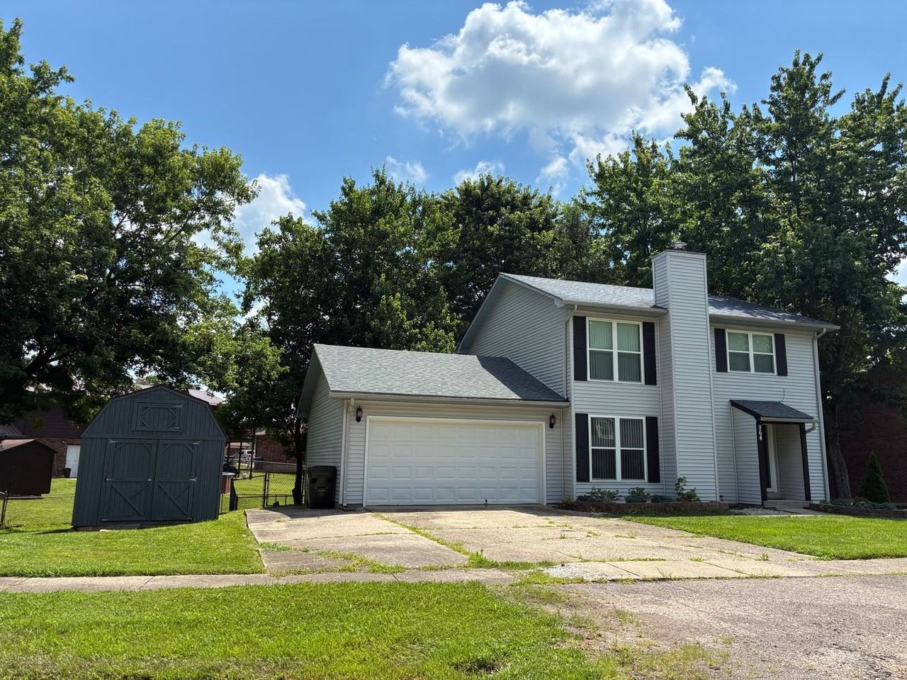 964 Timberwood Dr - Photo 2 of 50