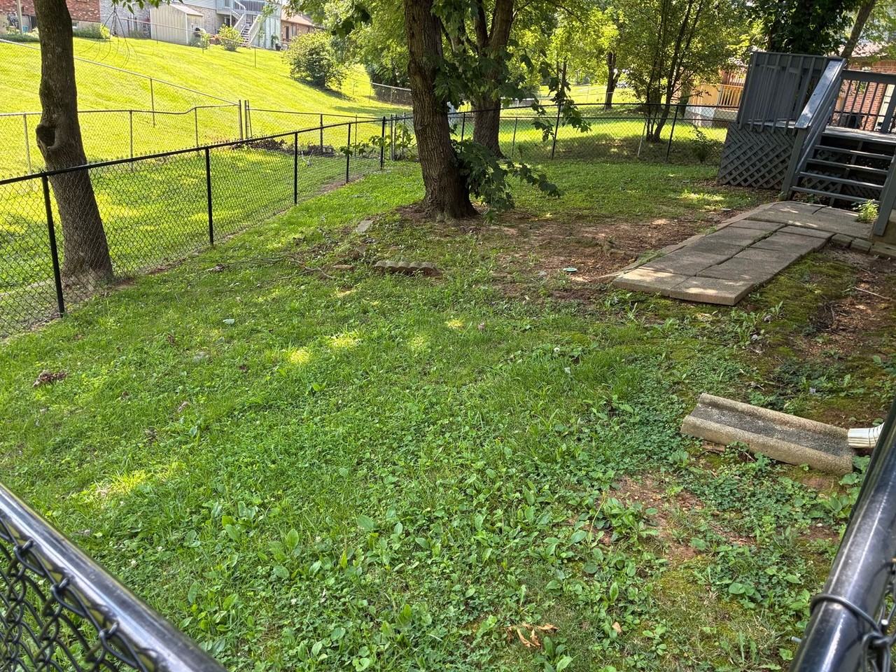 964 Timberwood Dr - Photo 7 of 50