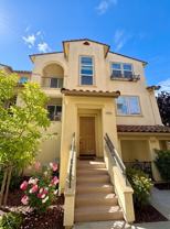43845 Paso Pino Cmn - Photo 1 of 1