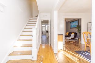 5309 7th St Nw #NA - Photo 1 of 1