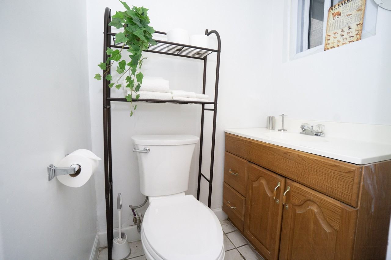 5309 7th St Nw #NA - Photo 4 of 22