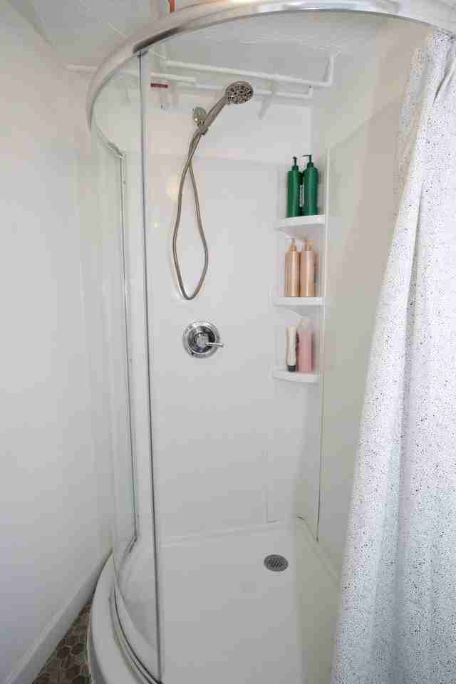 5309 7th St Nw #NA - Photo 5 of 22