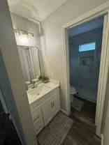 1413 Miller St #NA - Photo 1 of 1