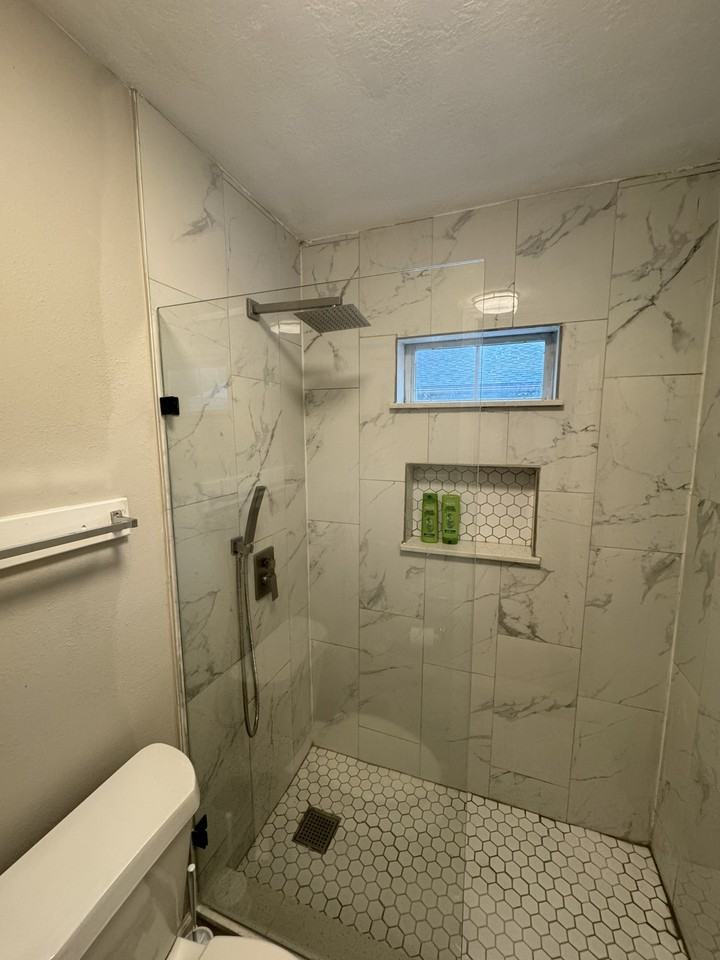 1413 Miller St #NA - Photo 2 of 8