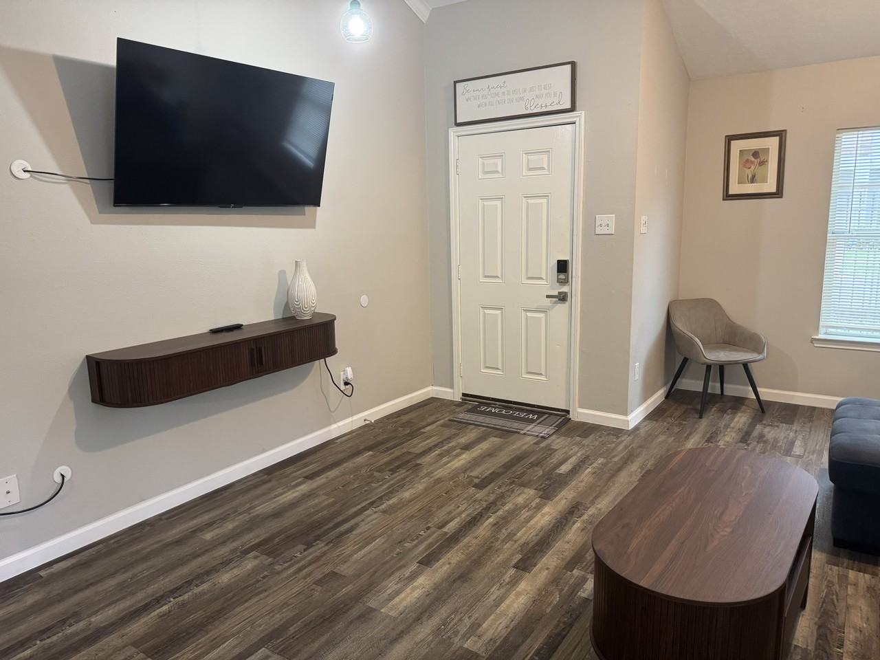 1413 Miller St #NA - Photo 5 of 8