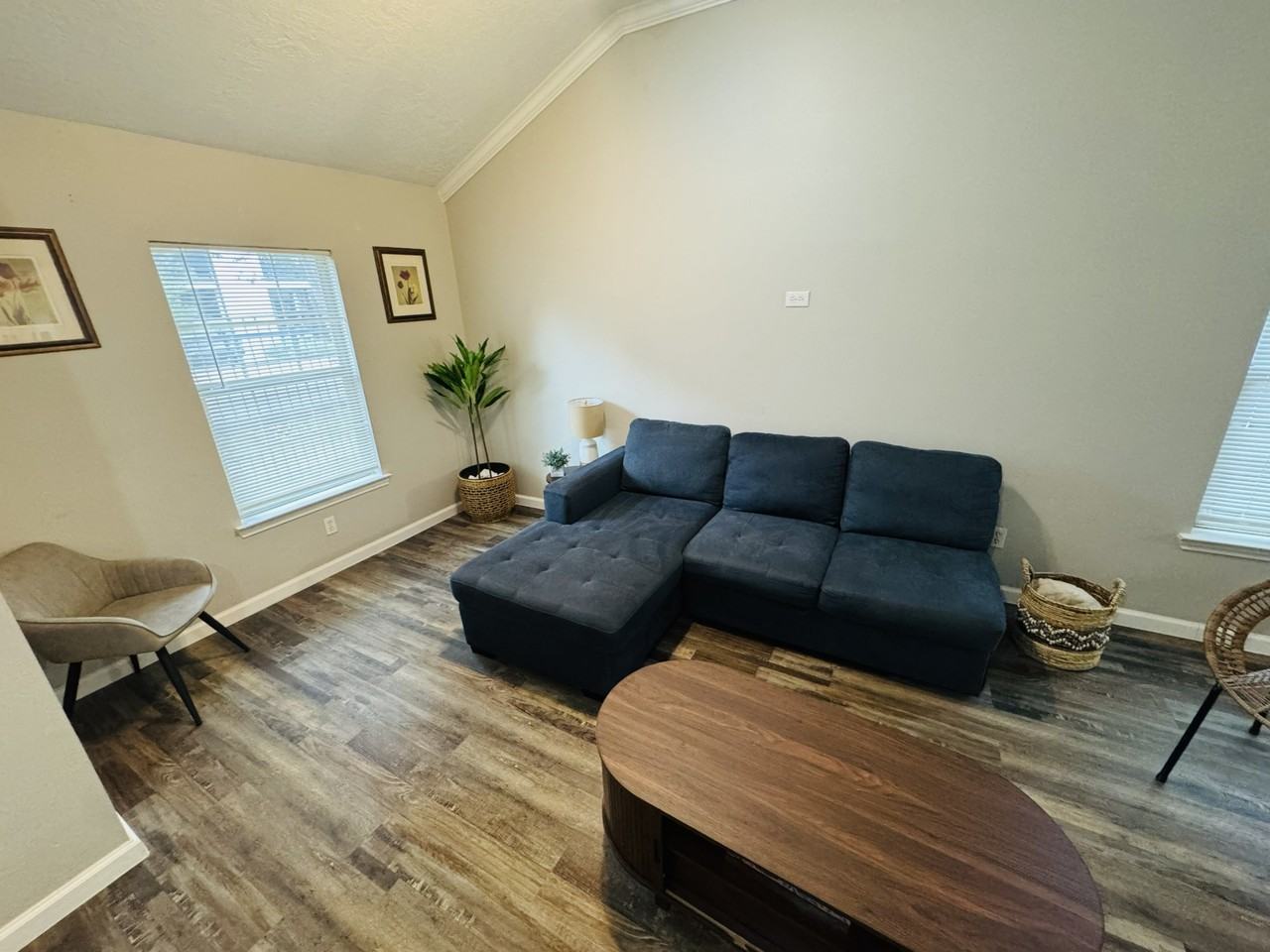 1413 Miller St #NA - Photo 6 of 8