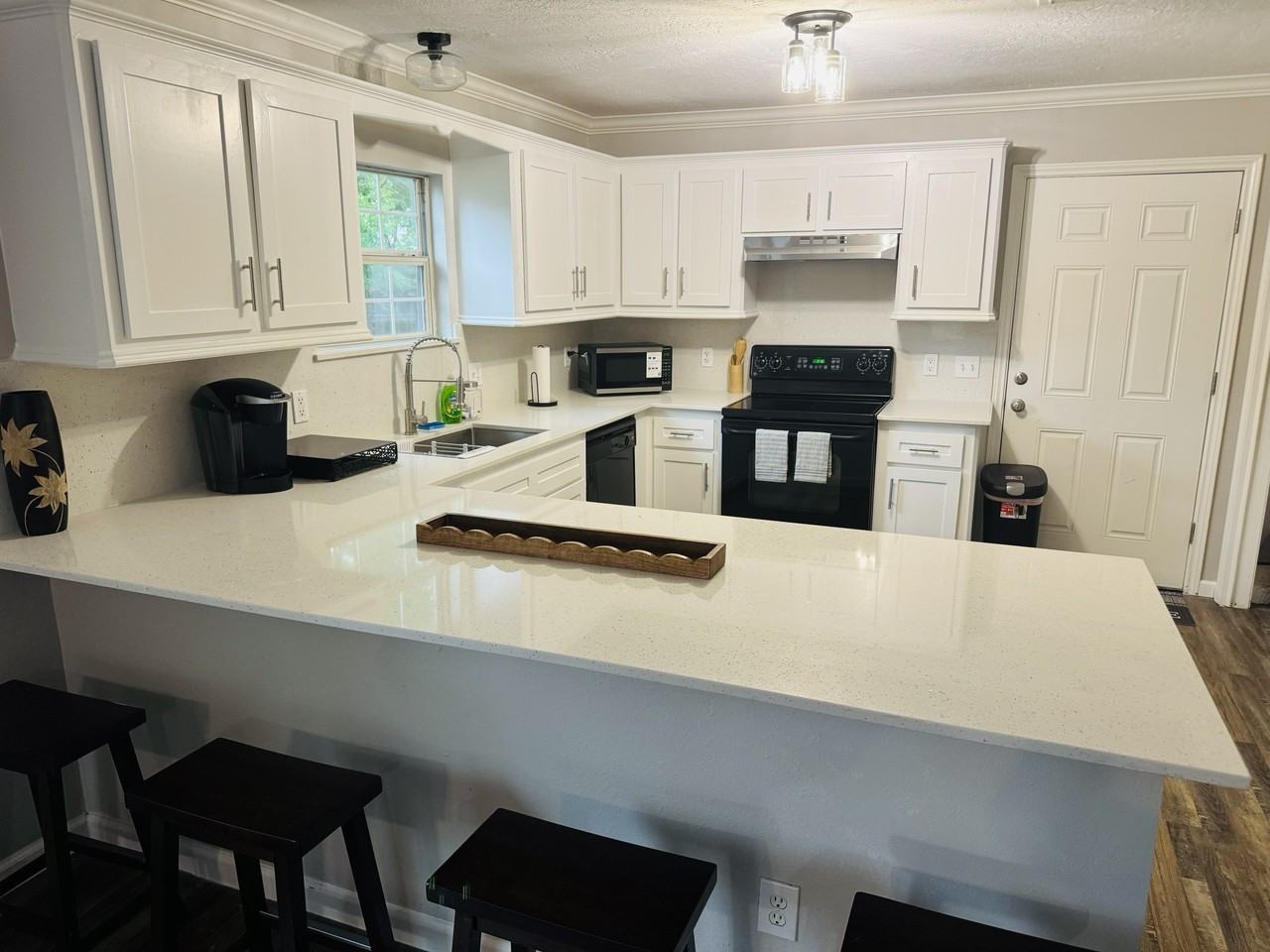 1413 Miller St #NA - Photo 7 of 8