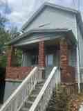 421 High St - Photo 1 of 1