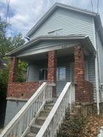 featured image of 421 High St