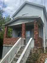 421 High St - Photo 1 of 1