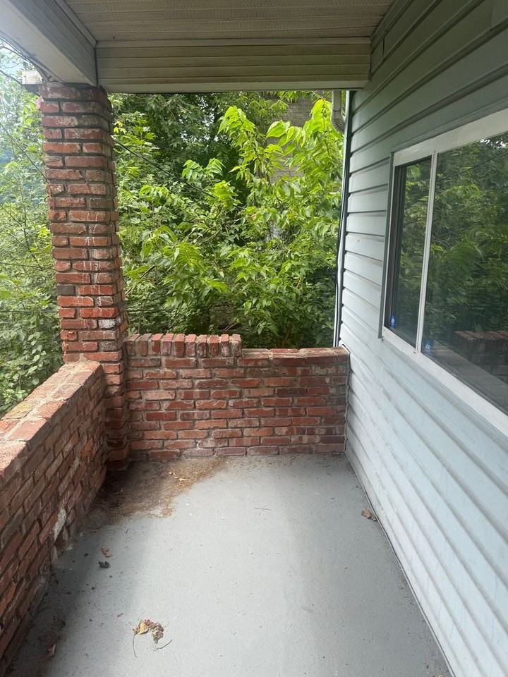 421 High St - Photo 2 of 11