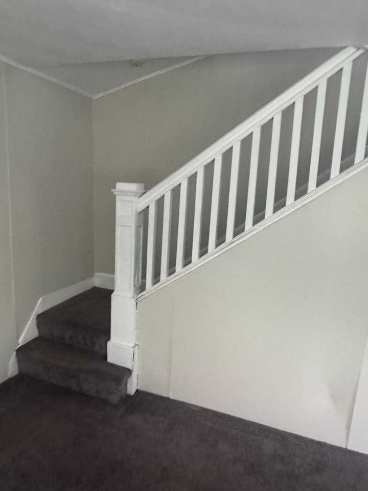 421 High St - Photo 4 of 11