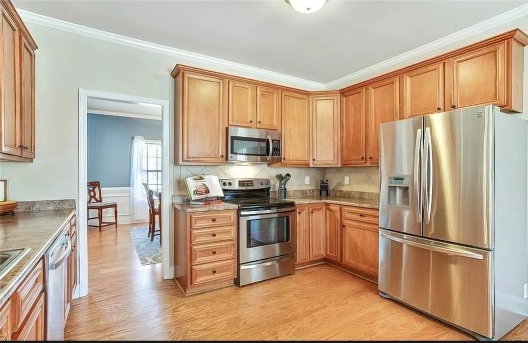 263 Pineridge Cv #NA - Photo 2 of 18