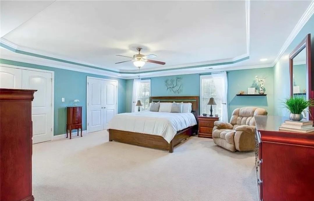 263 Pineridge Cv #NA - Photo 3 of 18