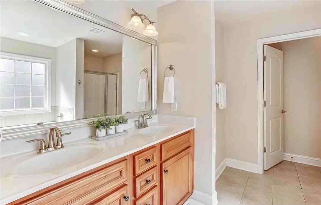 263 Pineridge Cv #NA - Photo 4 of 18