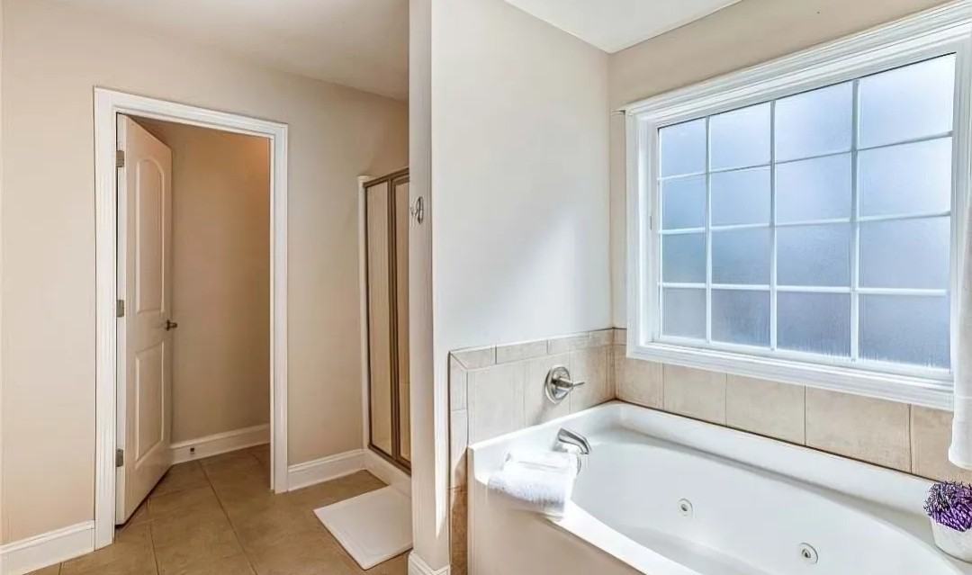 263 Pineridge Cv #NA - Photo 5 of 18
