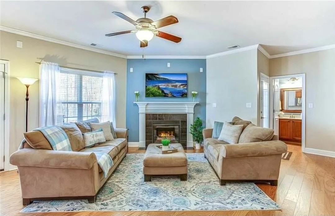 263 Pineridge Cv #NA - Photo 6 of 18