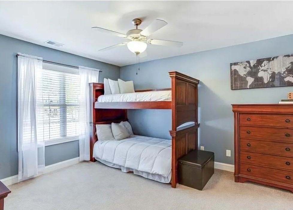 263 Pineridge Cv #NA - Photo 7 of 18