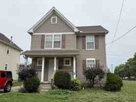 6523 Scovill Ave #NA - Photo 1 of 1