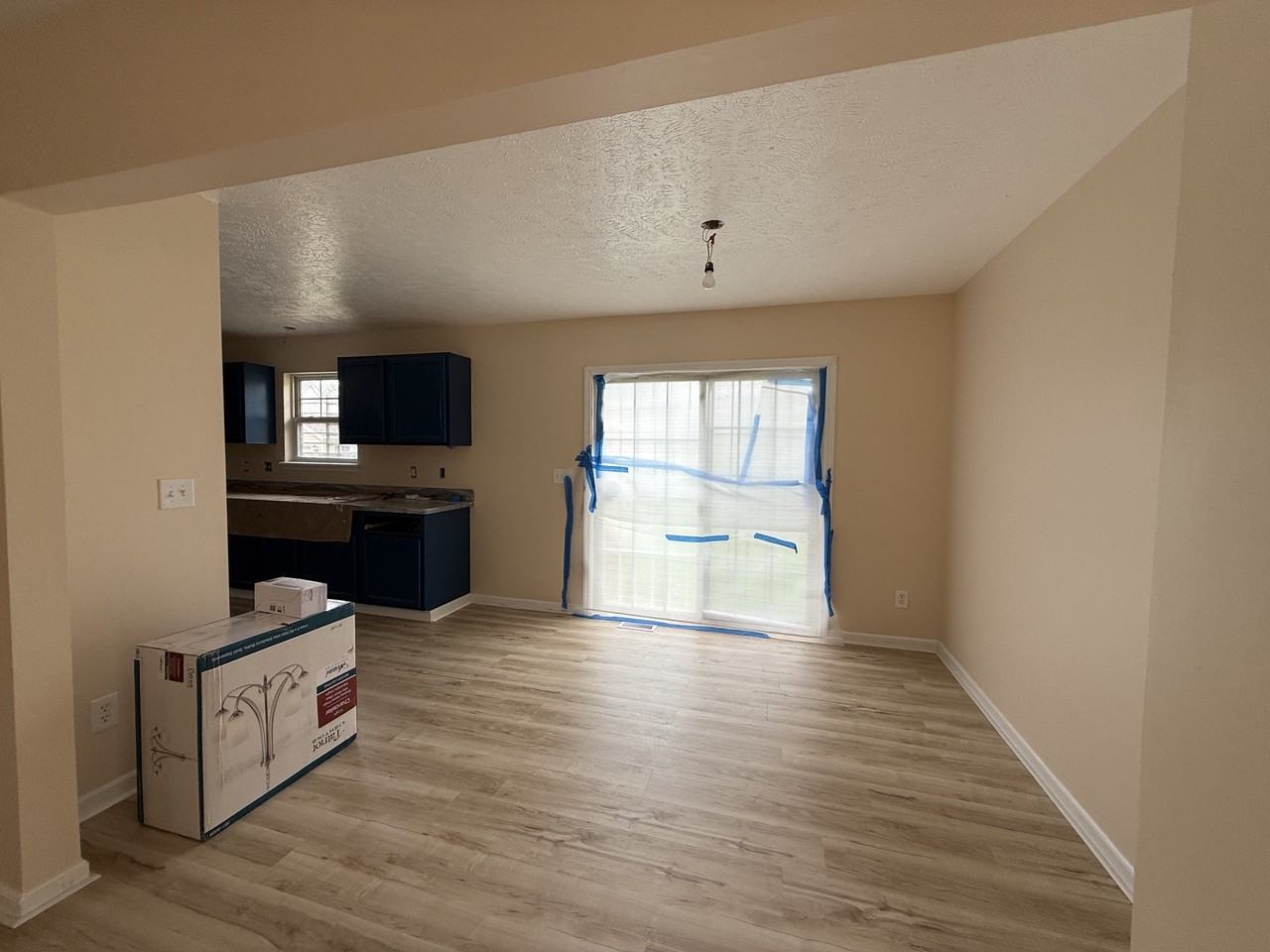6523 Scovill Ave #NA - Photo 2 of 7