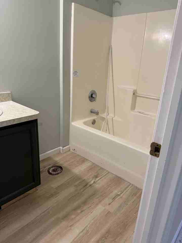 6523 Scovill Ave #NA - Photo 3 of 7
