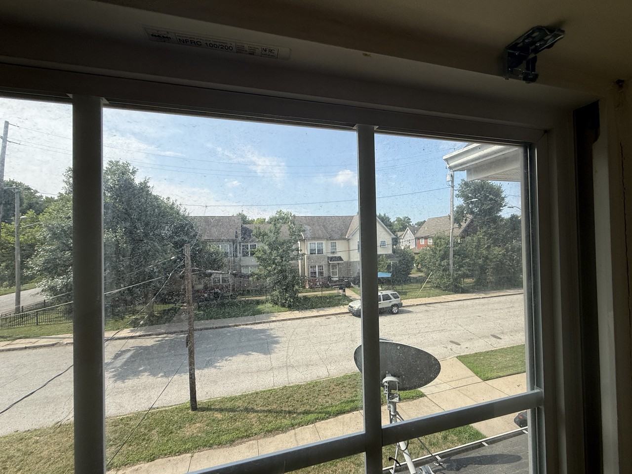 6523 Scovill Ave #NA - Photo 4 of 7