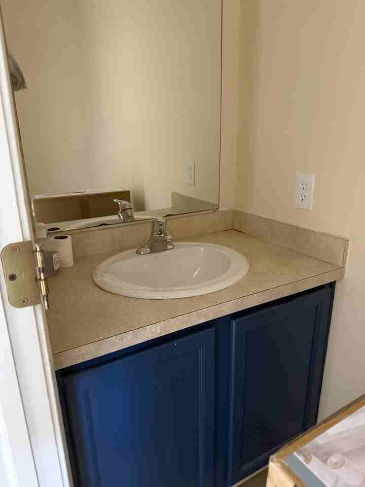 6523 Scovill Ave #NA - Photo 5 of 7