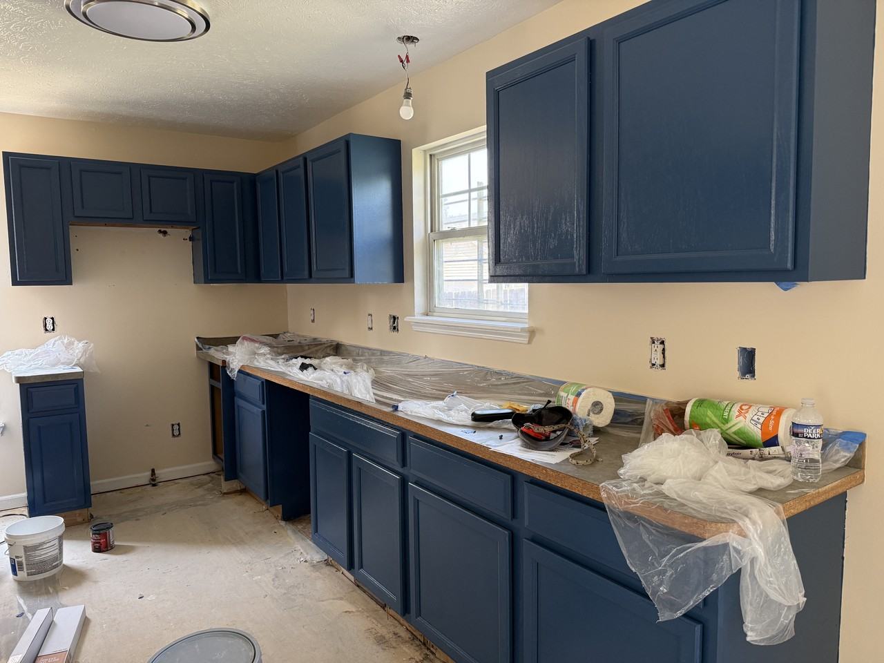 6523 Scovill Ave #NA - Photo 6 of 7