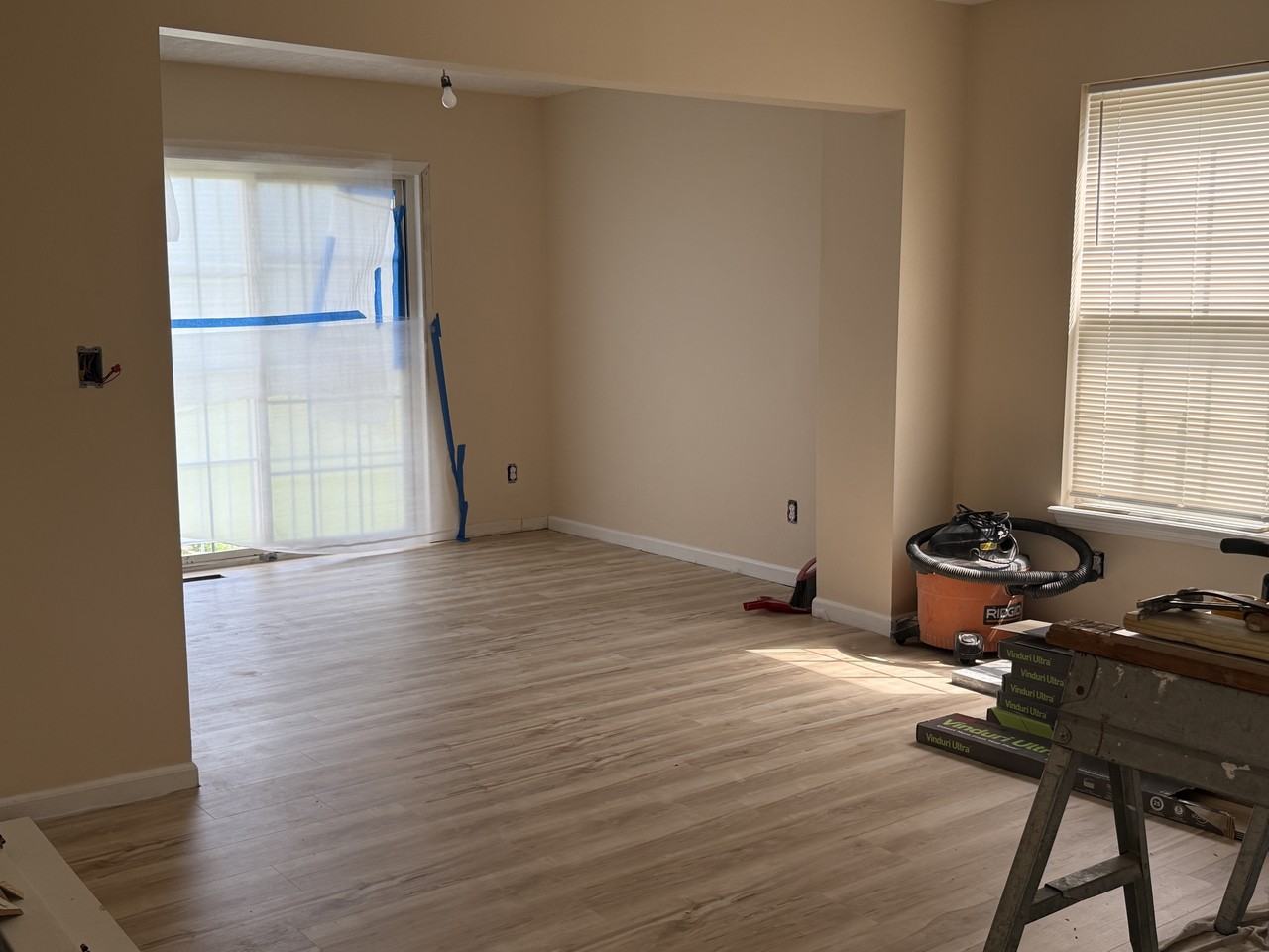 6523 Scovill Ave #NA - Photo 7 of 7