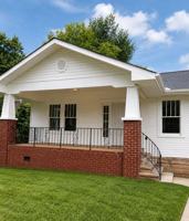 featured image of 8044 5th Ave S