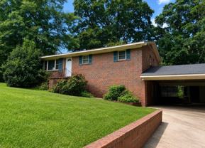 3826 Springhill Dr - Photo 1 of 1