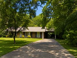 featured image of 5019 Burbank St