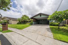 427 Akoakoa Pl - Photo 1 of 1