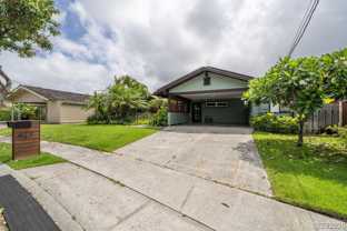 427 Akoakoa Pl - Photo 1 of 1