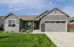 9813 Chinook Ct - Photo 1 of 1