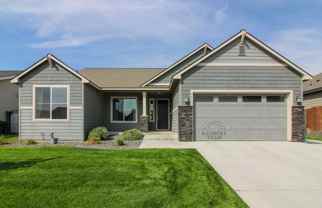 9813 Chinook Ct - Photo 1 of 1