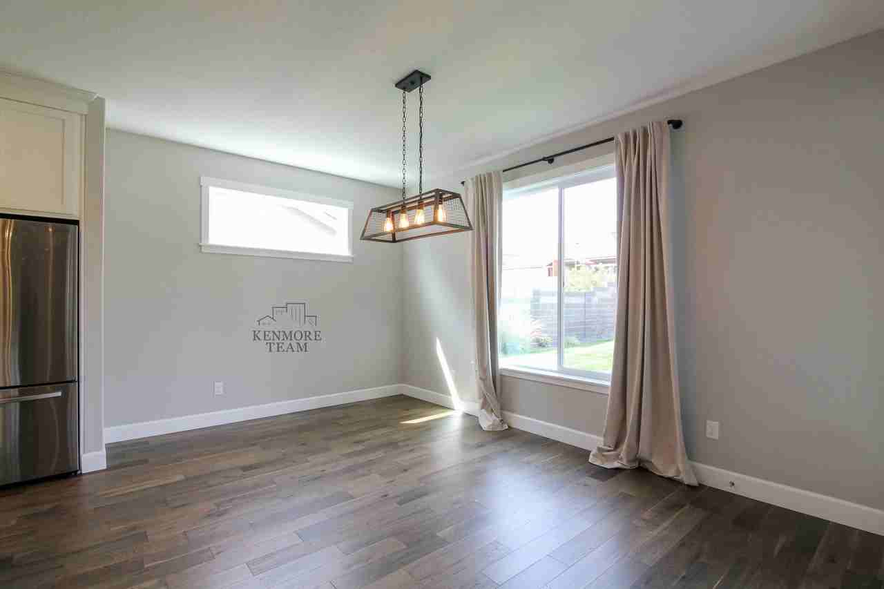 9813 Chinook Ct - Photo 6 of 20