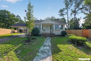 1718 Barton Chapel Rd - Photo 1 of 1