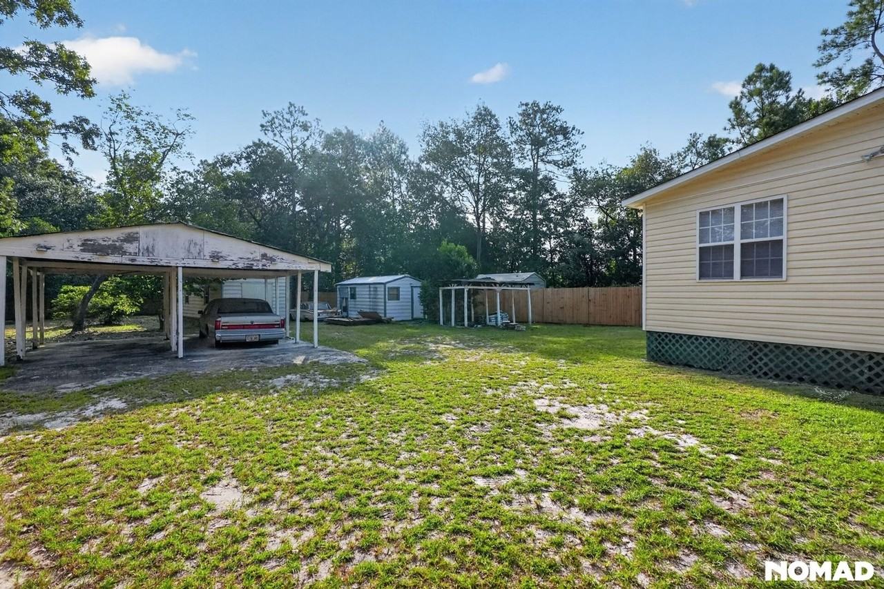 1718 Barton Chapel Rd - Photo 5 of 27