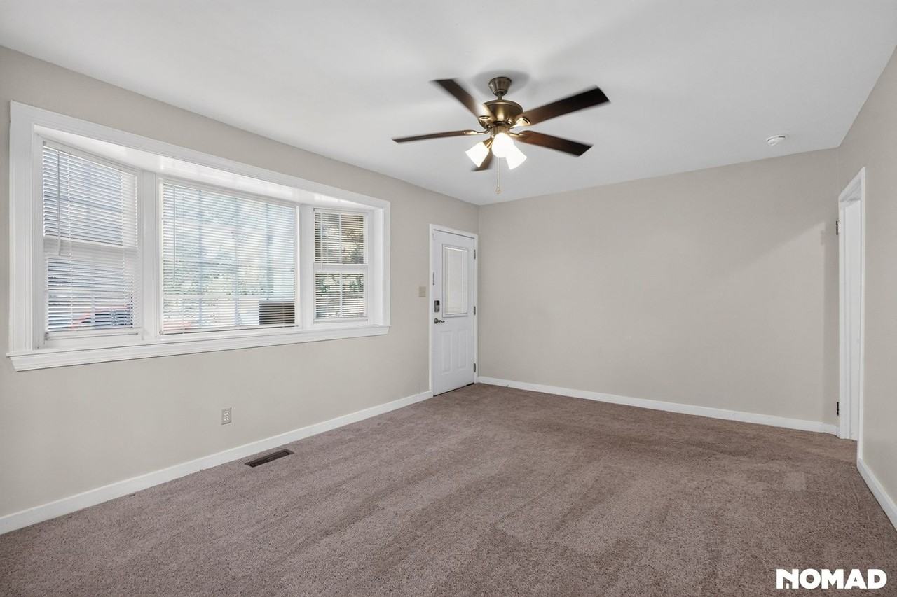 1718 Barton Chapel Rd - Photo 7 of 27