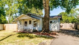2620 G St - Photo 1 of 1