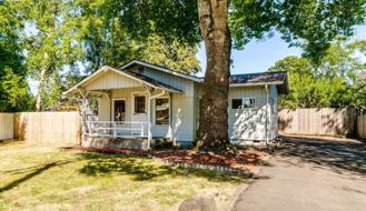 2620 G St - Photo 1 of 1