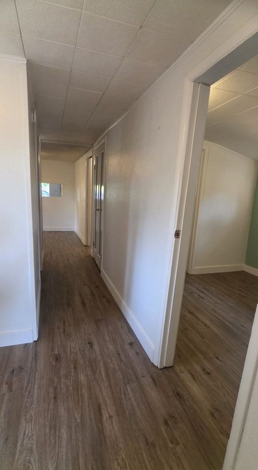 2620 G St - Photo 7 of 20
