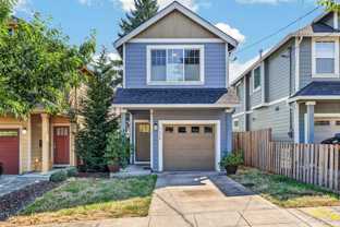 1698 Ne 80th Ave - Photo 1 of 1