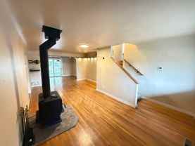 480 W Ash St - Photo 1 of 1