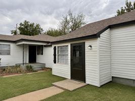 featured image of 1308 Nw Euclid Ave