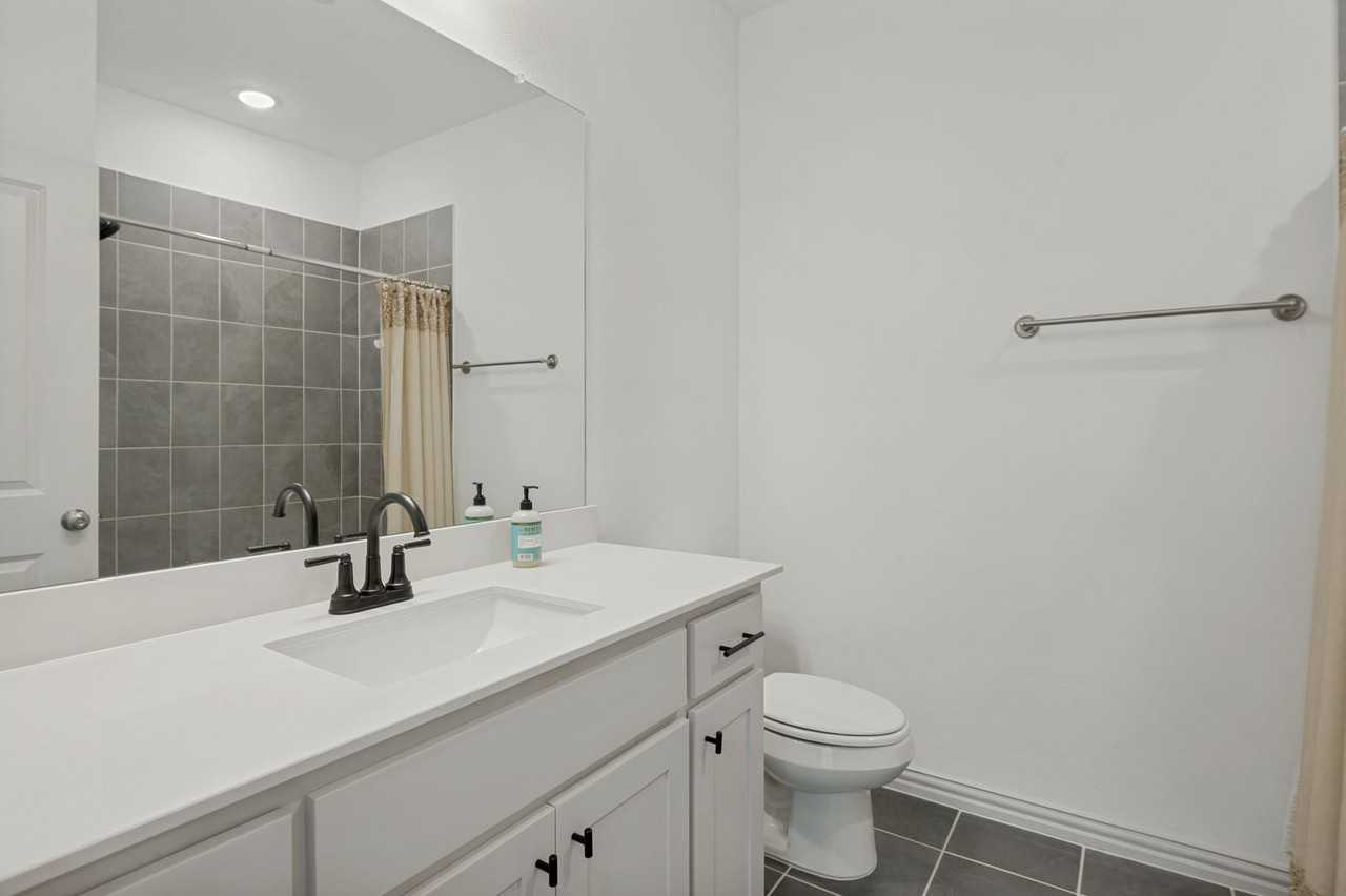 8895 Stablehand Mews - Photo 7 of 19