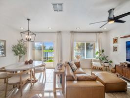 featured image of 91-2079 Kaioli St #1103