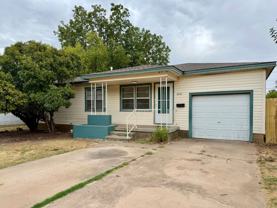 1218 Nw Logan Ave - Photo 1 of 1