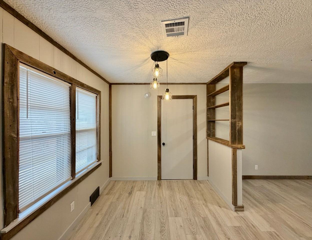 1218 Nw Logan Ave - Photo 7 of 23